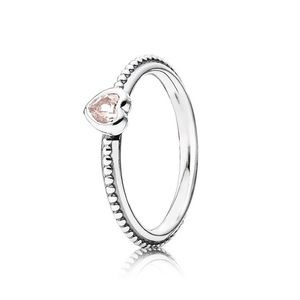 Pandora ring